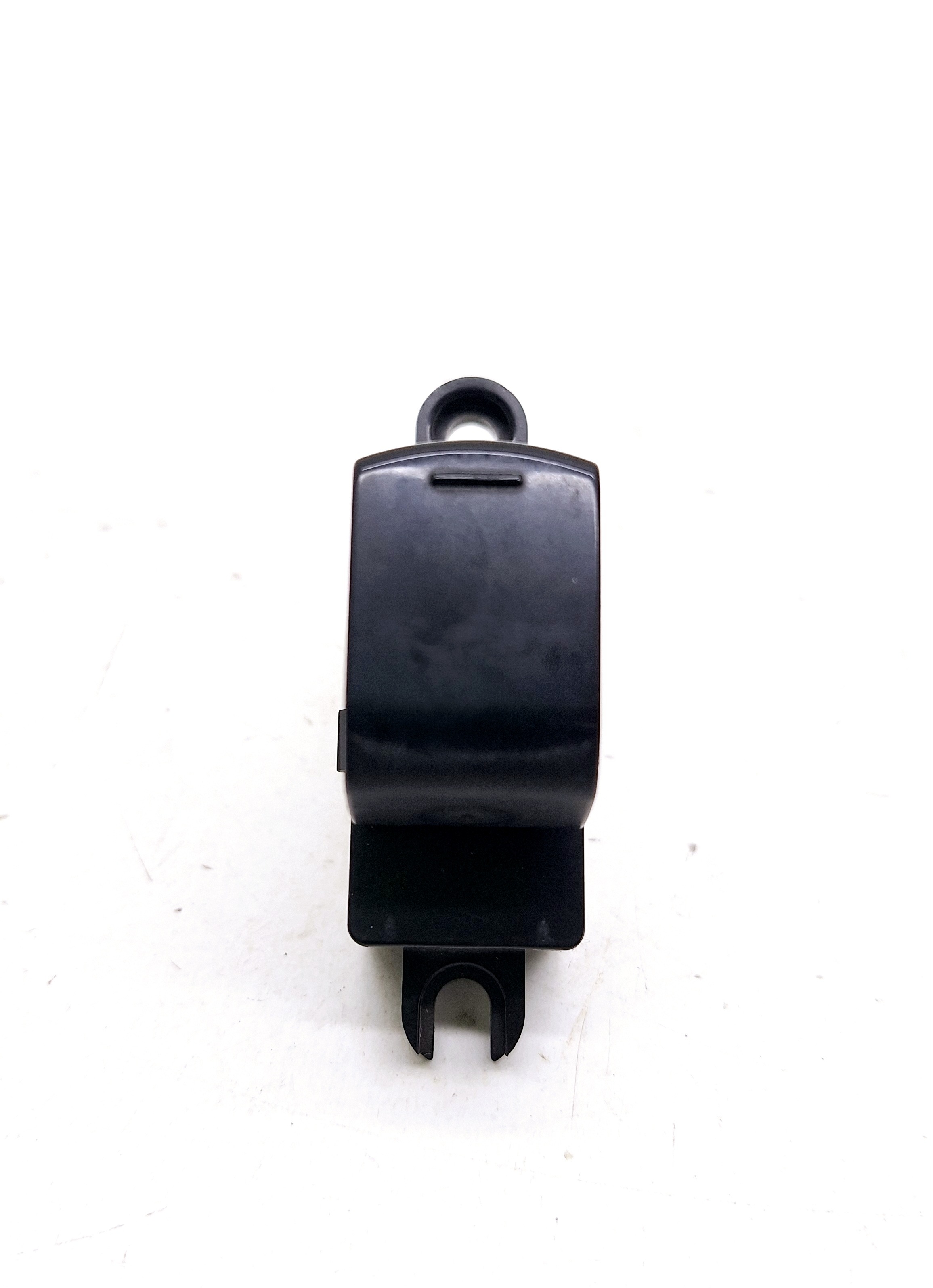 Comando Dianteiro Direito Subaru Forester 4×4 2.0 2010