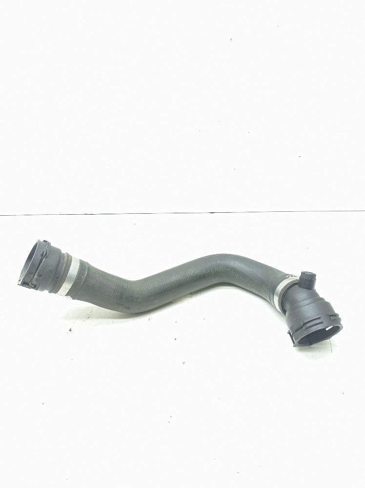 Mangueira Água Radiador Bmw 320i 2.0 2014 2015 759683802