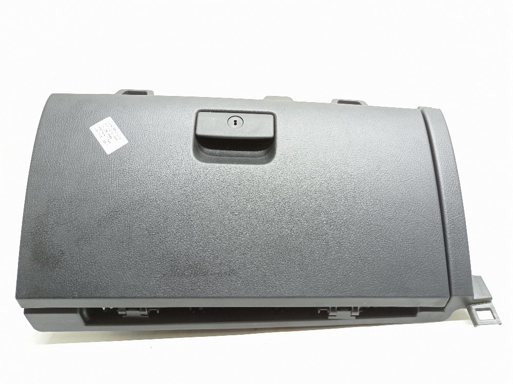 Porta Luvas Completo Kia Sorento 3.5 2012 2013 845412p000