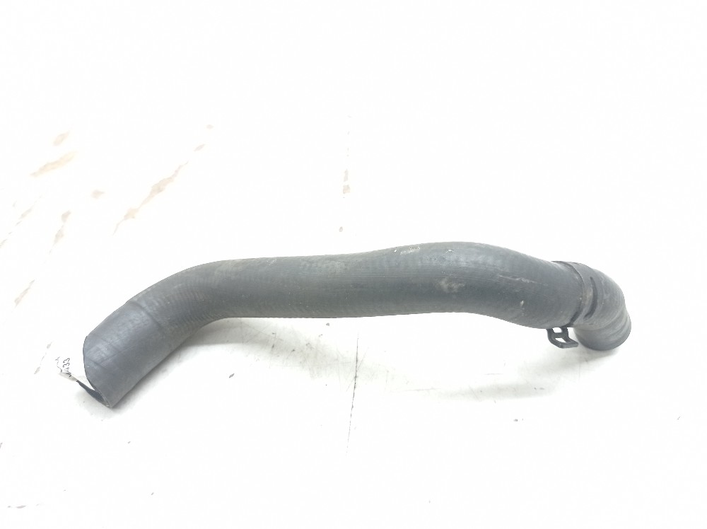 Mangueira Arrefecimento Vw Tiguan Tsi 1.4 2019 5q0121109p