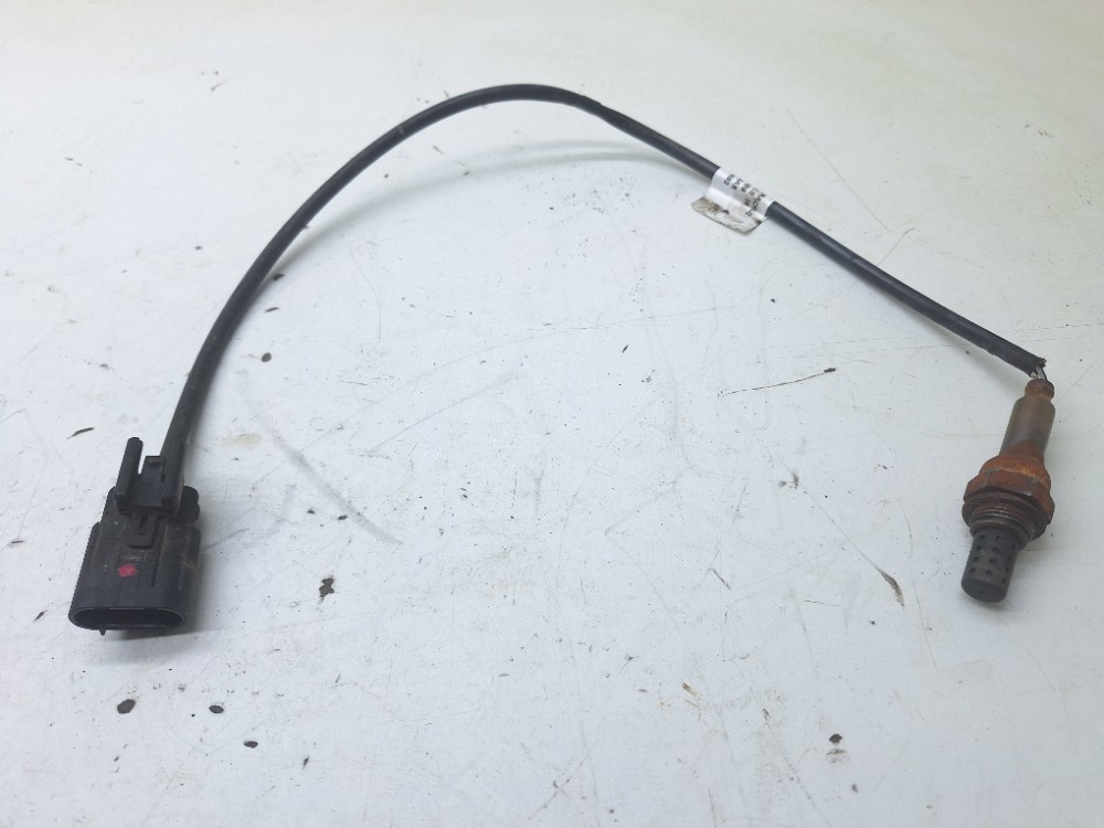 Sonda Lambda Hyundai Veracruz V6 2009 2010 392103c600