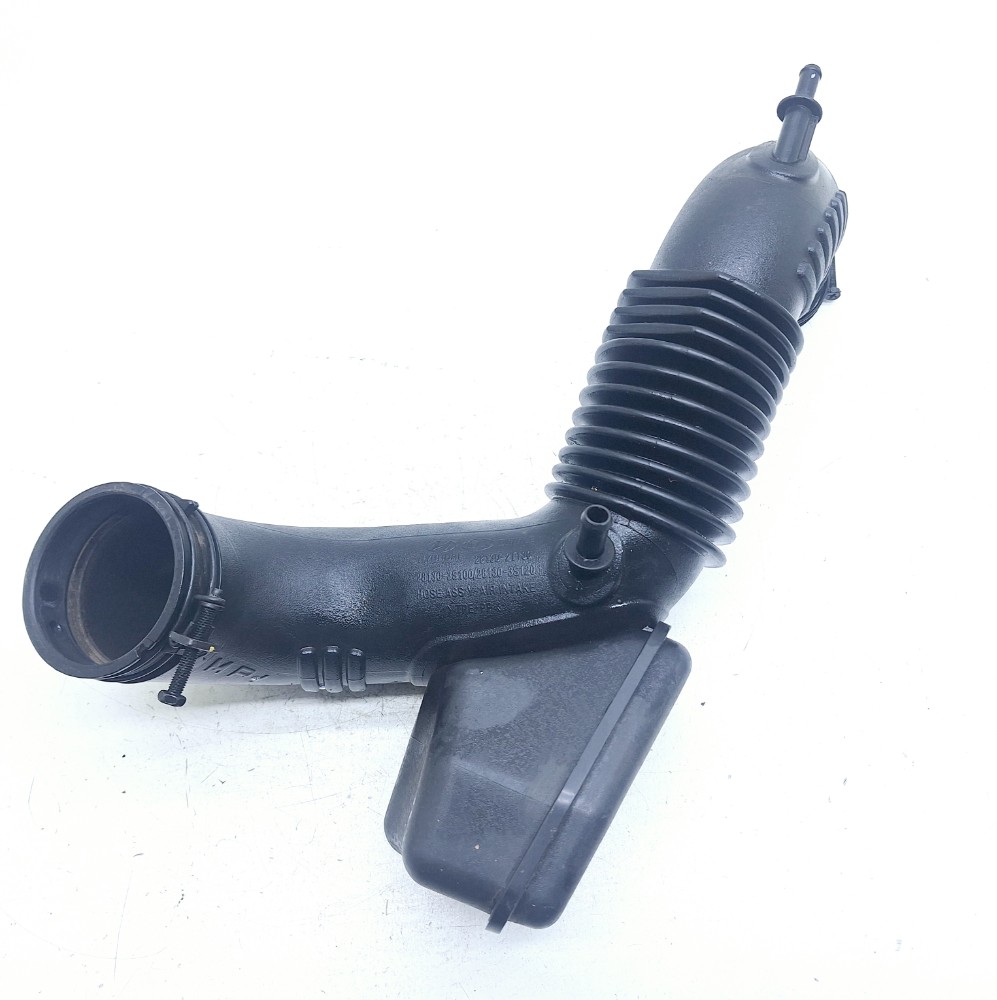 Mangueira Filtro Ar Hyundai Sonata 2.4 2011 2012 281303s100