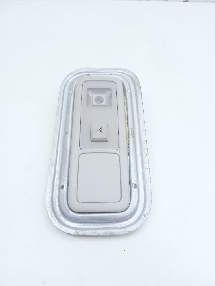 Luz Teto Cortesia Vw Tiguan 2.0 2020 5na861137b