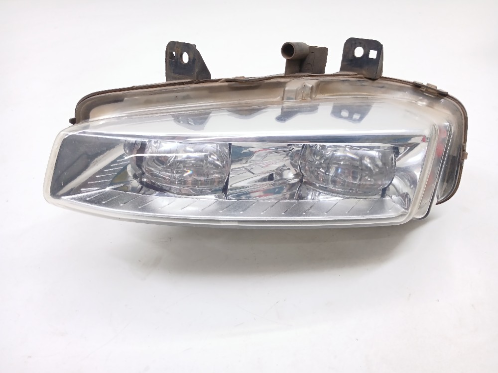 Farol Milha Direito Evoque 2.2 2014 2015 bj3mr15k201ab