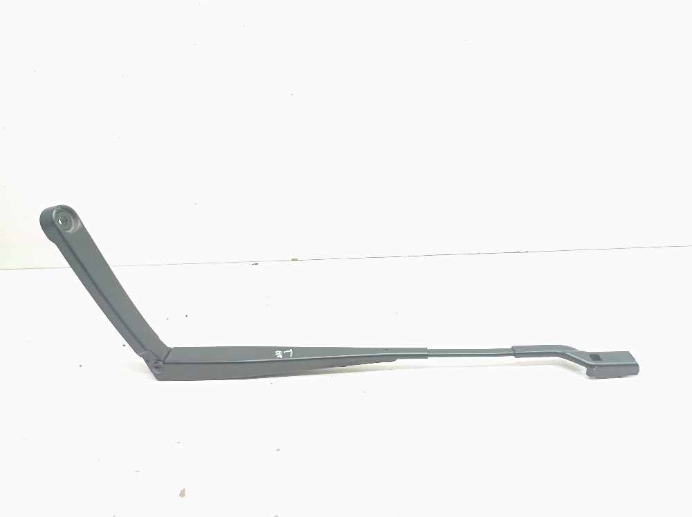 Braço Esquerdo Limpador Parabrisa Vw Exclusive 1.4 2023