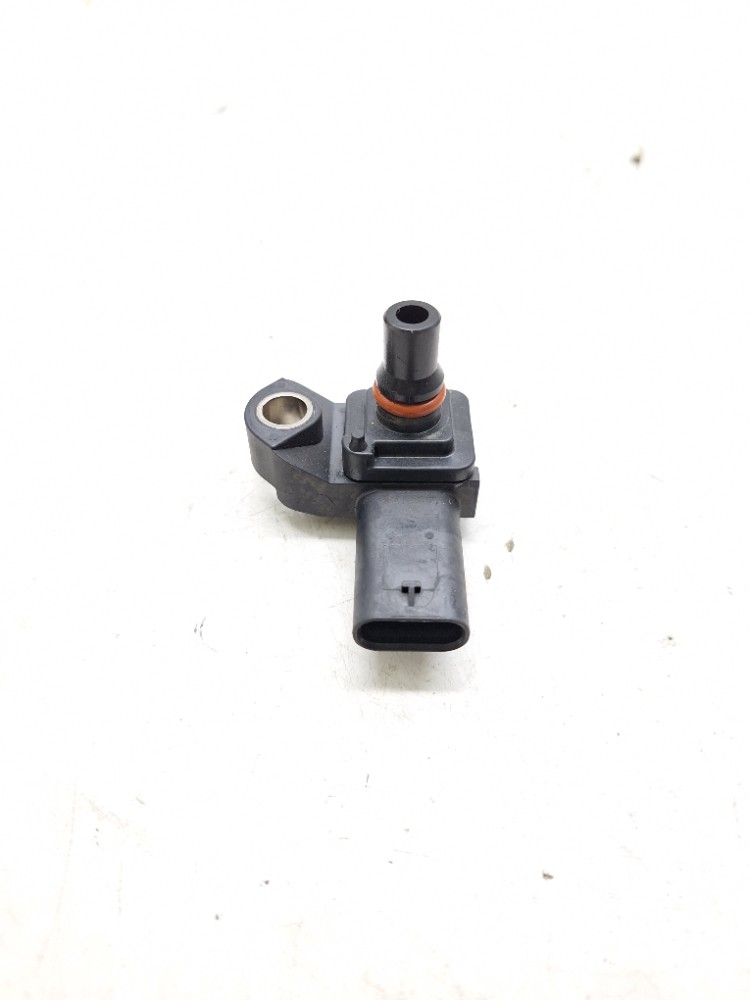 Sensor Map Bmw 320i G20 2.0 2019 2020 863789901
