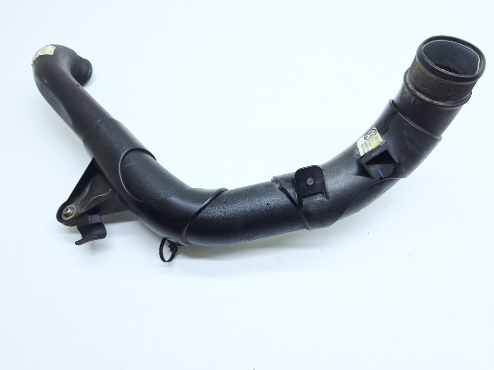 Mangueira Intercooler Vw Tiguan Tsi 2.0 2018 5qn145762
