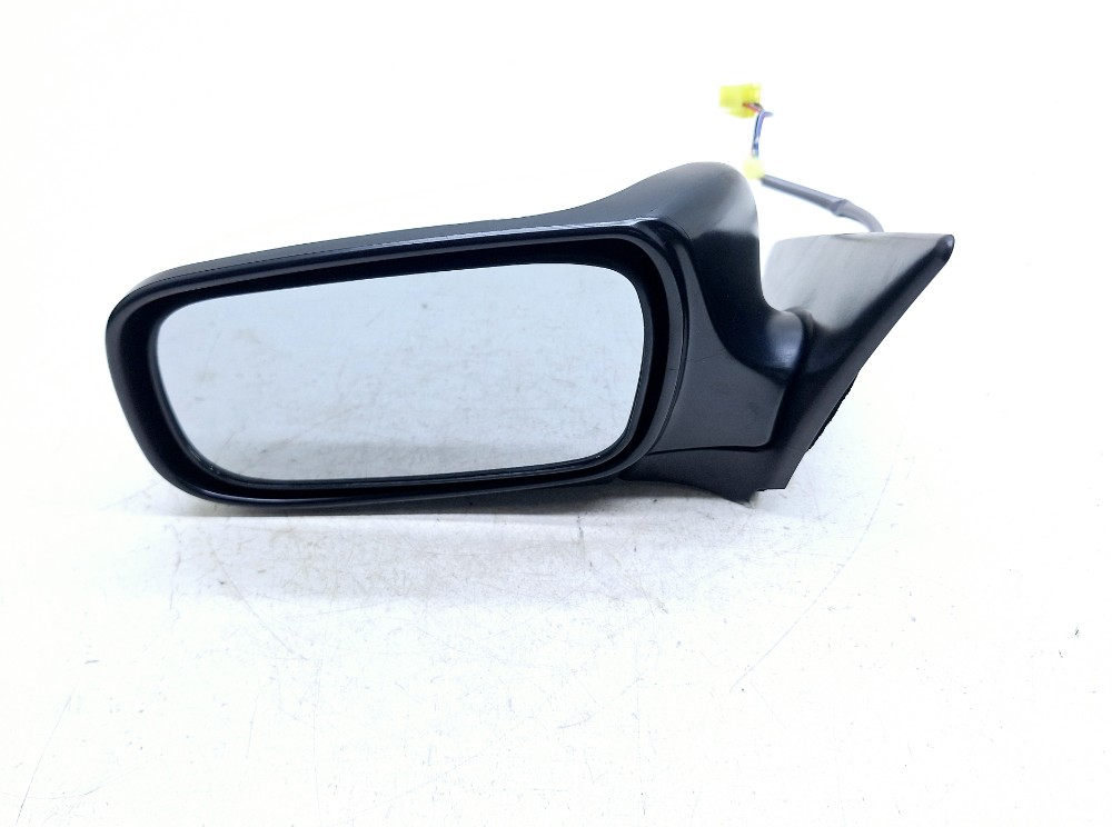 Retrovisor Esquerdo C Espelho Legacy 2.0 2002 91031ae850wg