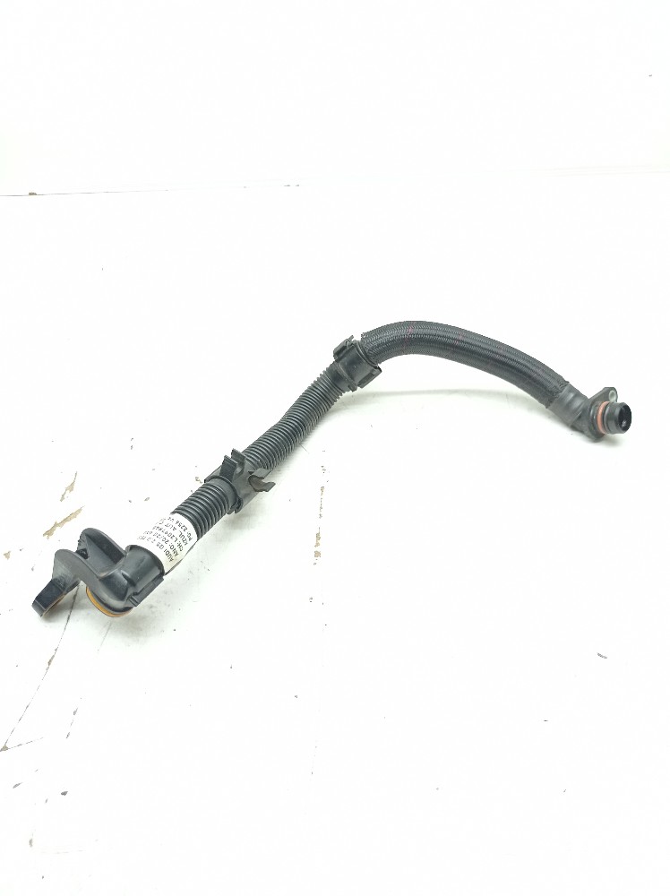 Mangueira Respiro Ar Audi Q5 Tfsi 2.0 2020 06l103213ae