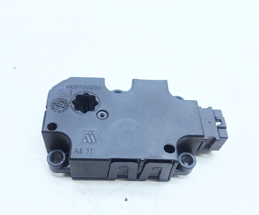 Motor Atuador Caixa Ar Audi A5 2.0 2018 ET416003