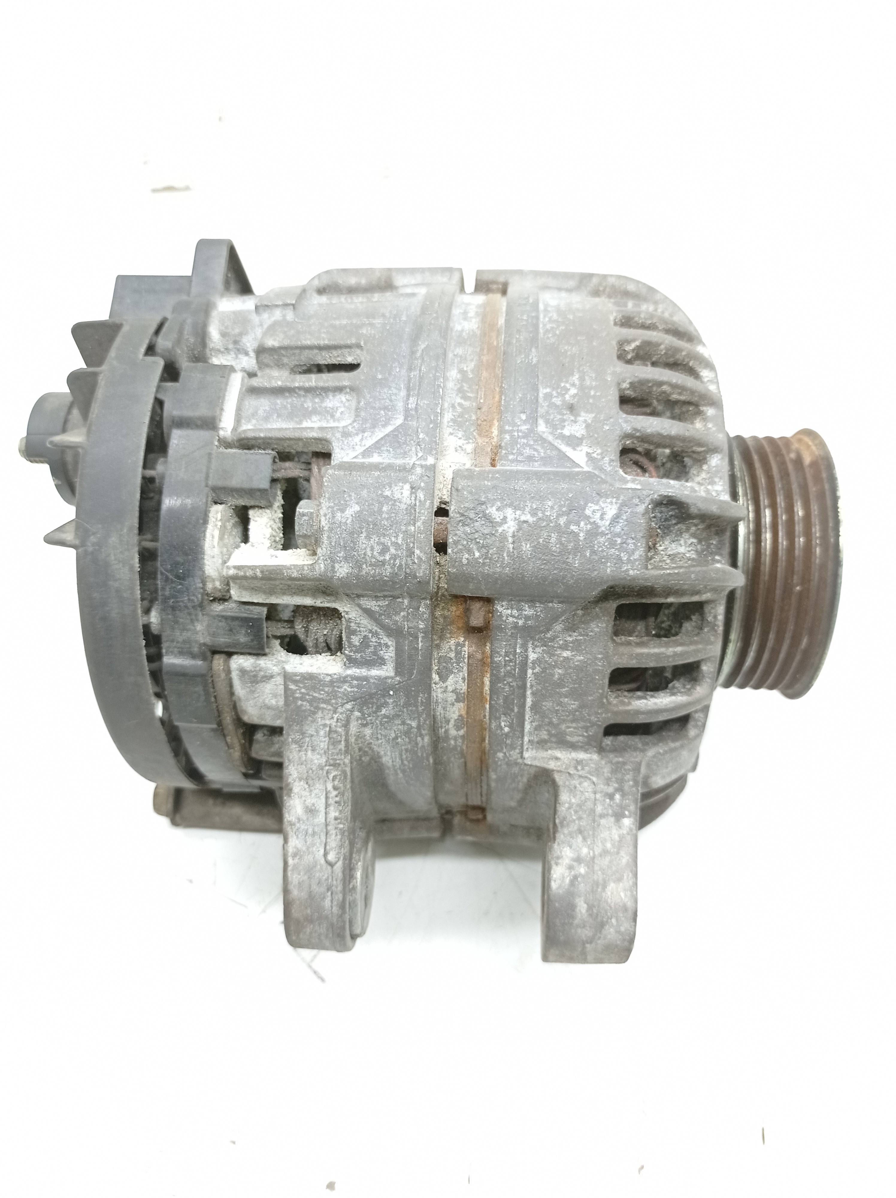 Alternador Honda Civic Lx 1.7 2005 / 2006 Nº31100phwm010
