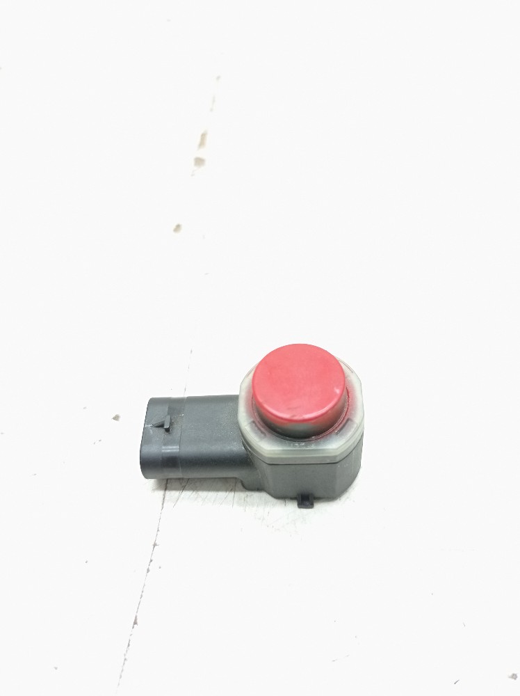 Sensor Estacionamento Traseiro Vw Up Tsi 1.0 2015 2016