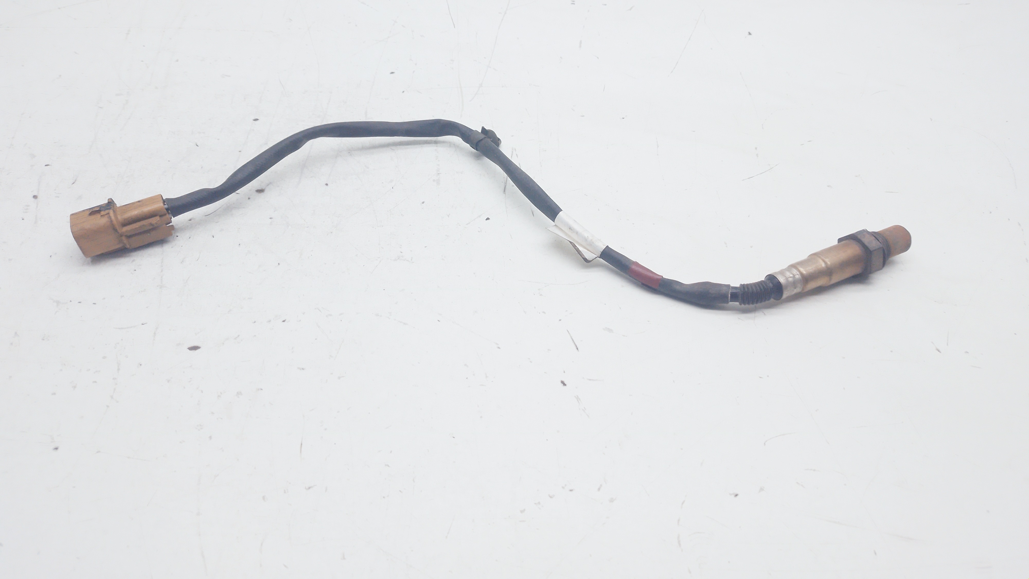 Sonda Lambda Hyundai Azera 3.0 2012/ 2013 N392103cef0