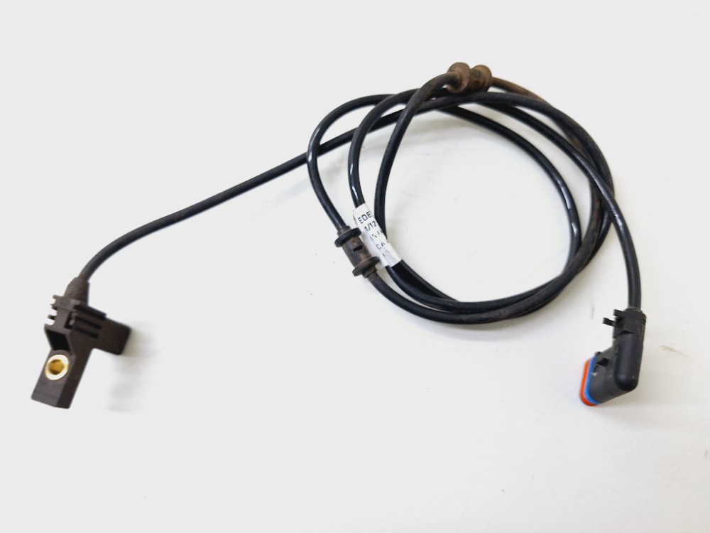 Sensor Cavalete Traseira Direita C200 2011 2012 A2045404605