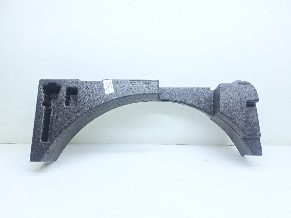 Isopor Estepe Porta Malas Evoque 2.0 2015 EJ321A496BA