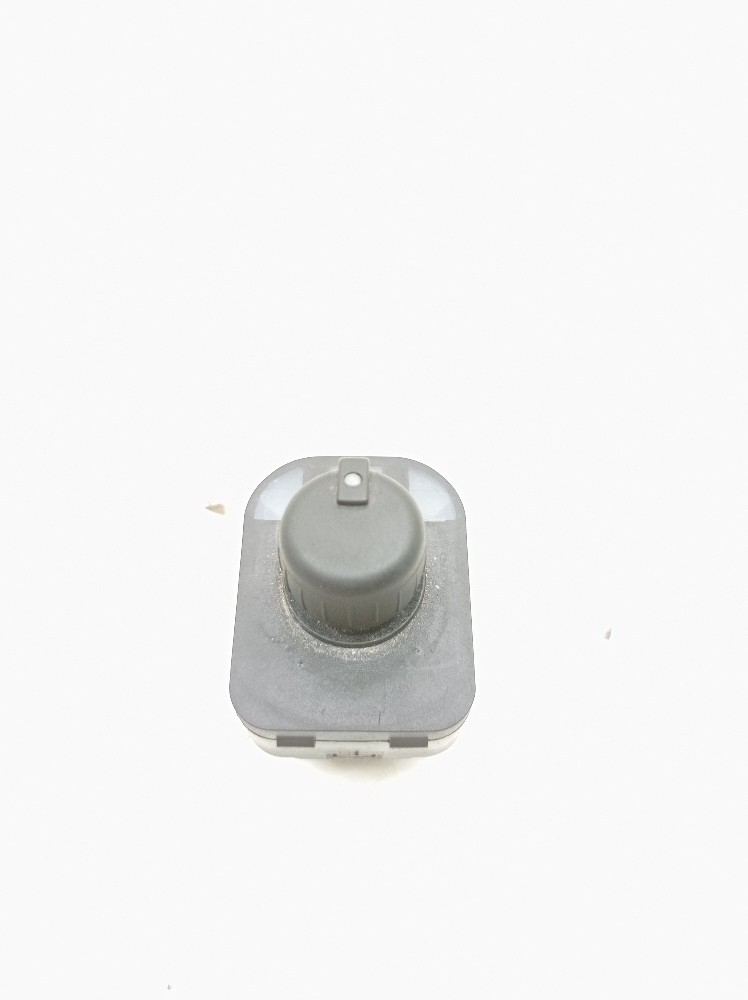 Botão Ajuste Retrovisor Audi A1 Tfsi 1.4 2011 2012