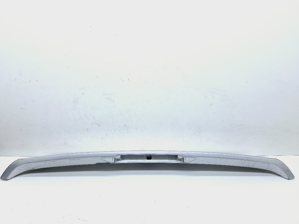 Aerofolio S Breaklight Toyota Rav4 2.4 2010 7608542040