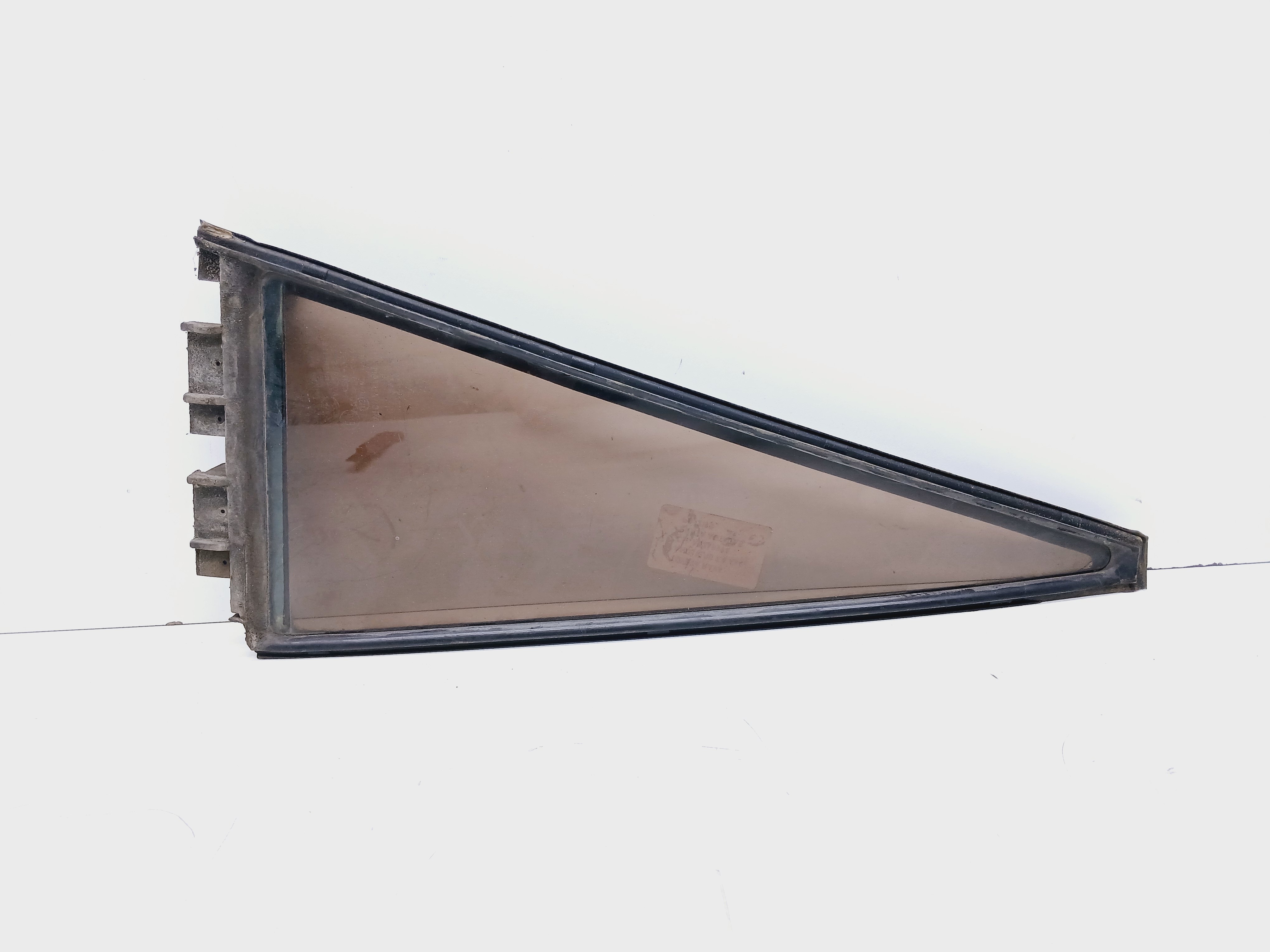 Vidro Fixo Traseiro Direito Toyota Rav4 2.4 2010