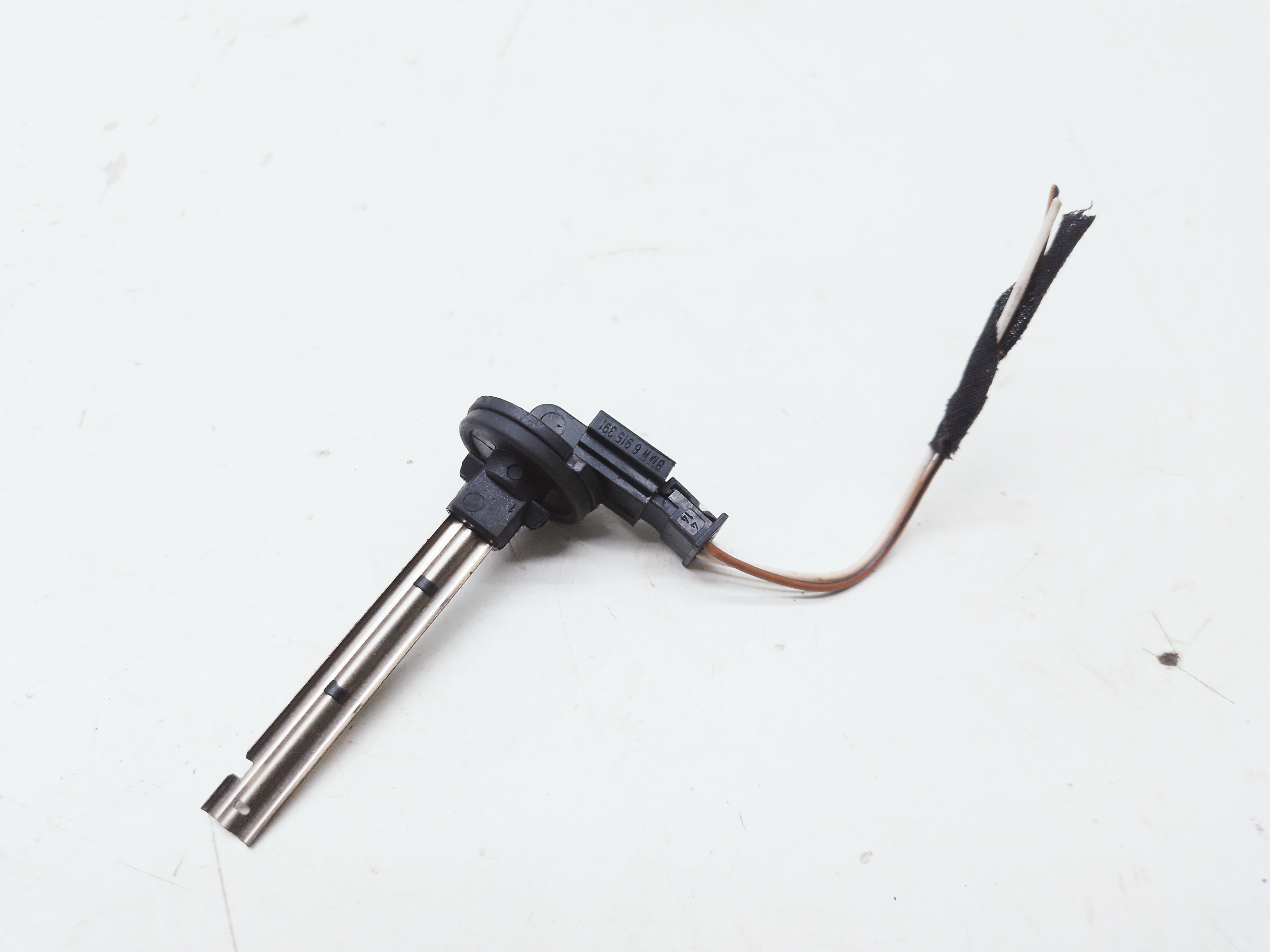 Sensor Temperatura Ar Bmw X1 2014 2015 6915391