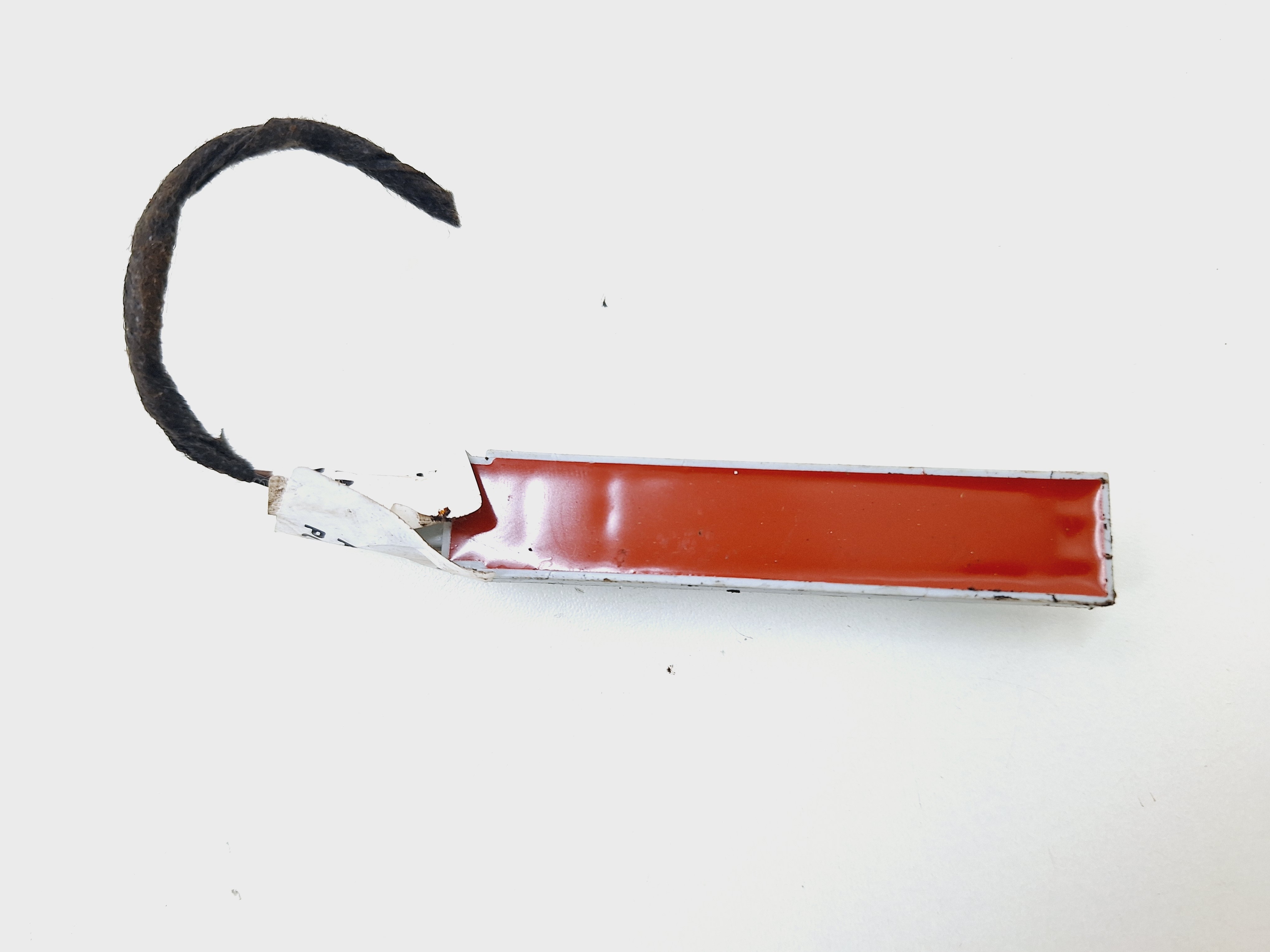 Sensor Keyless Volkswagen Virtus 1.0 2023 N5k0962132b
