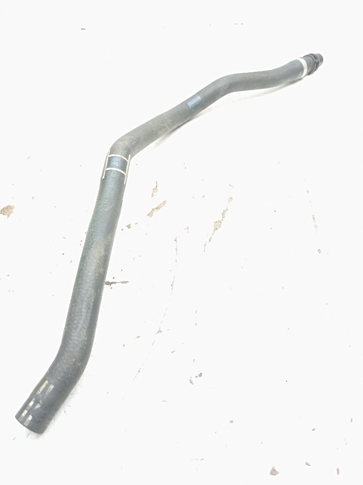Mangueira Arrefecimento Bmw 328i 2.0 2013 2014 920818406