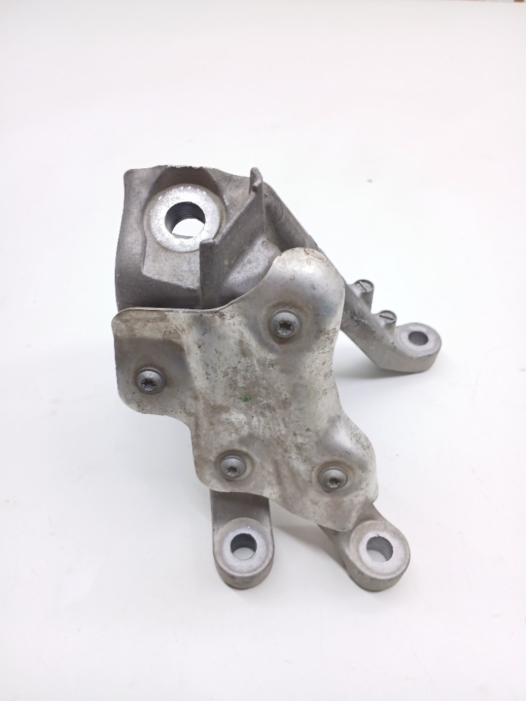 Suporte Coxim Motor Esquerdo Bmw 320i 2.0 G20 2020 21038310