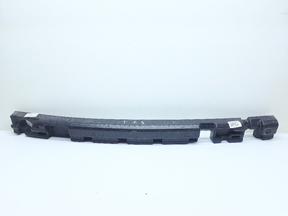 Absorvedor Impacto Traseiro Gm Equinox 2.0 2019 23333114