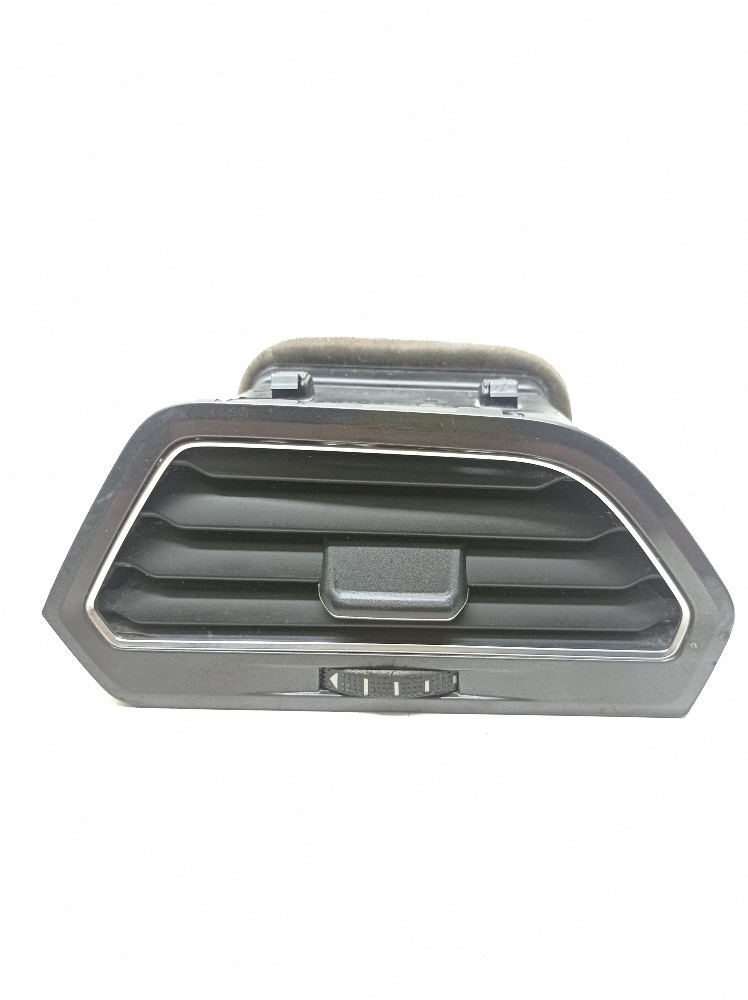 Difusor Ar Direito Vw Tiguan Tsi 2.0 2020 2021 5nn819710