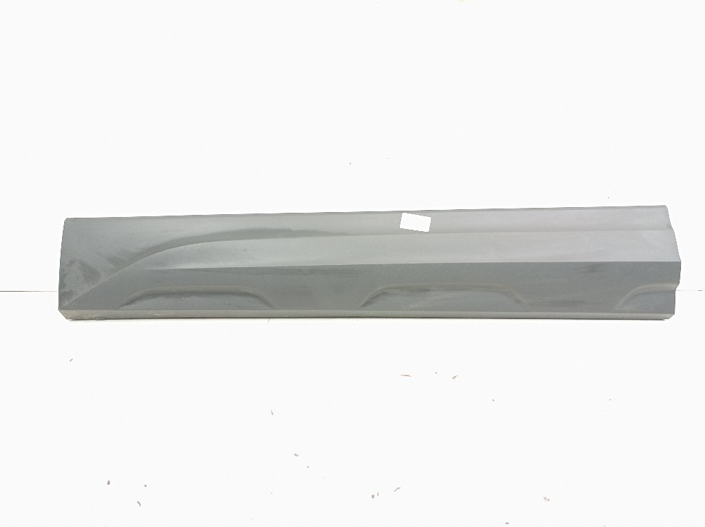 Acabamento Porta Dianteira Esquerdo Vw Taos Tsi 1.4 2023