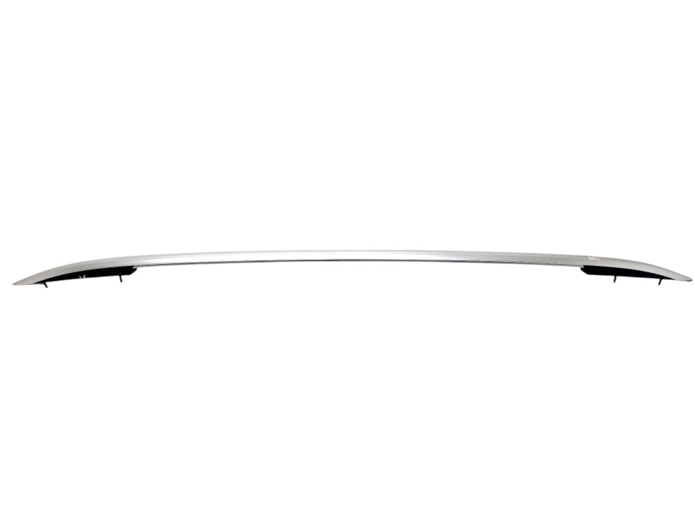 Rack Teto Barra Esquerdo Vw Tiguan Tsi 2.0 2018 5nl860043