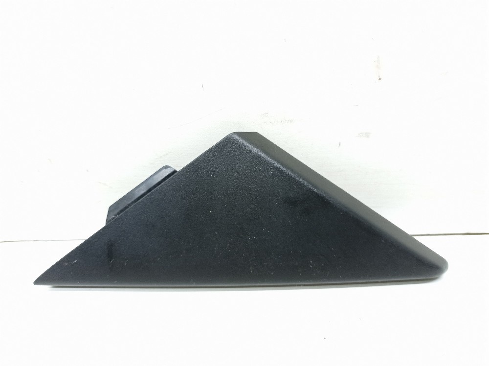 Acabamento Retrovisor Direito Audi Ttrs 2.5t 2021 8s0837638