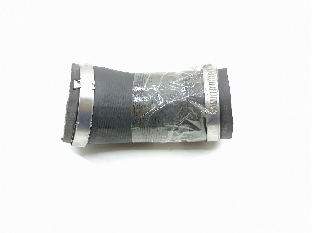 Mangueira Intercooler Vw Passat Tsi 2.0 2018 3q0145792b