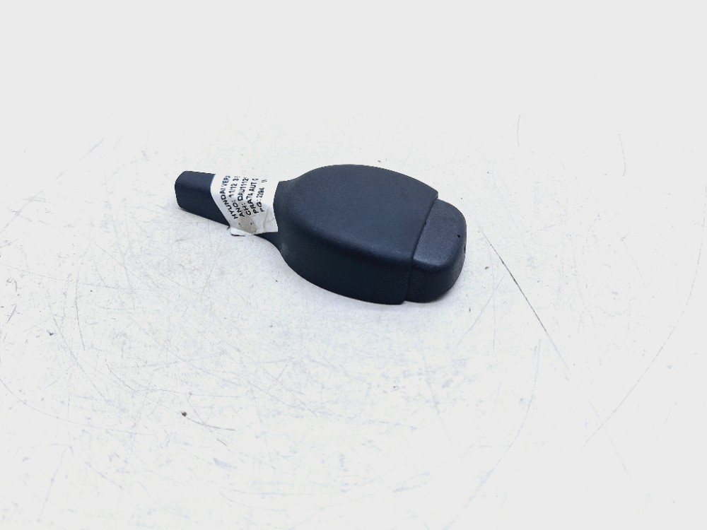 Sensor Chuva Hyundai Veracruz 3.8 201 2012 3.8 960003l000