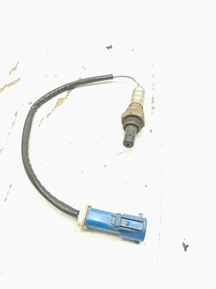 Sonda Lambda Secundaria Ford Fusion 2.3 2007 2008
