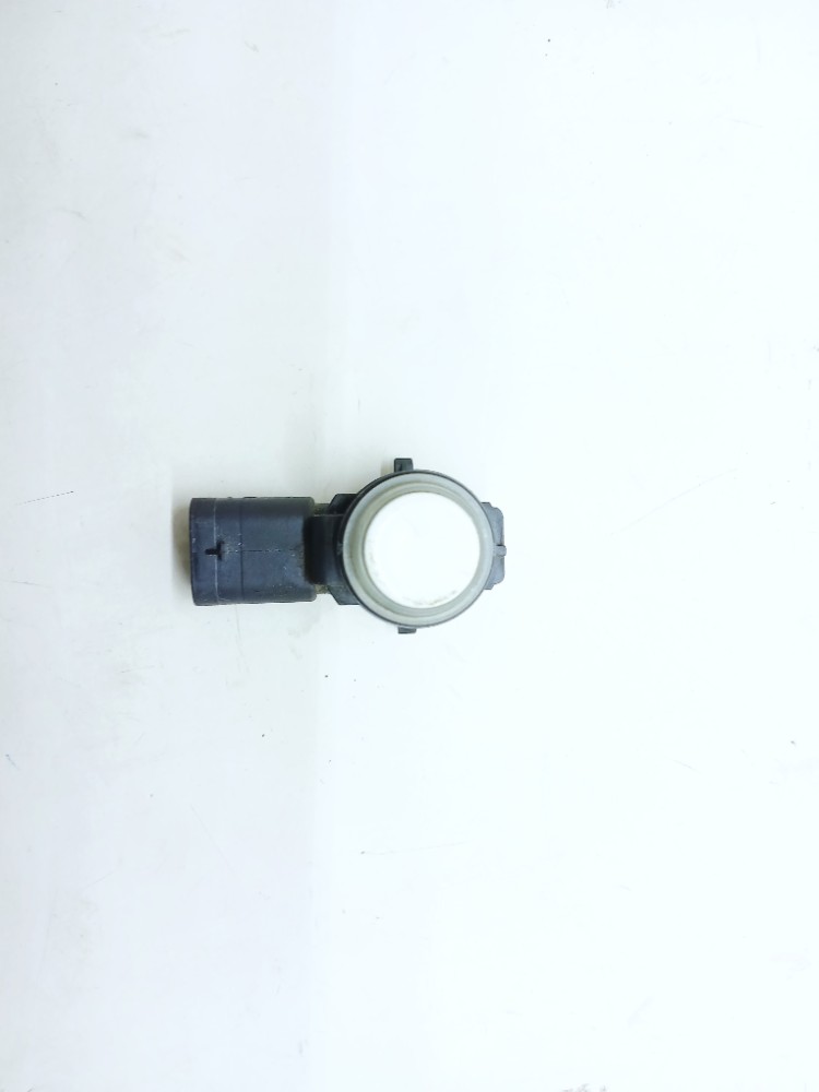 Sensor Estacionamento Dianteiro Mercedes B200 1.6 2013 2014