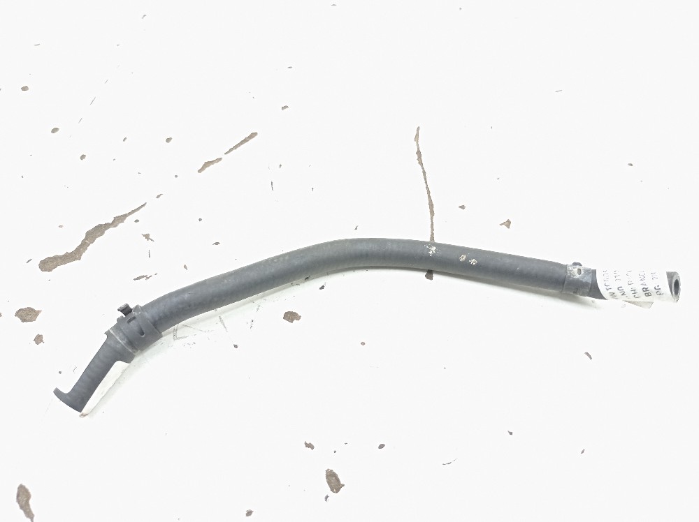 Mangueira Arrefecimento Vw Tcross Tsi 1.0 2023 2024