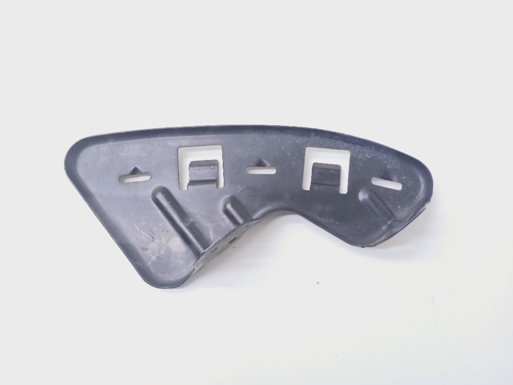 Suporte Farol Esquerdo Kia Sportage 2.0 2014 2015