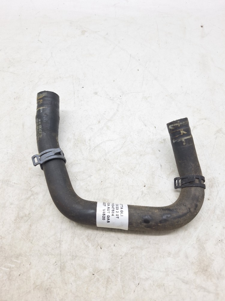 Mangueira Arrefecimento Vw Jetta Gli 2.0 2023 2024 5q0121058