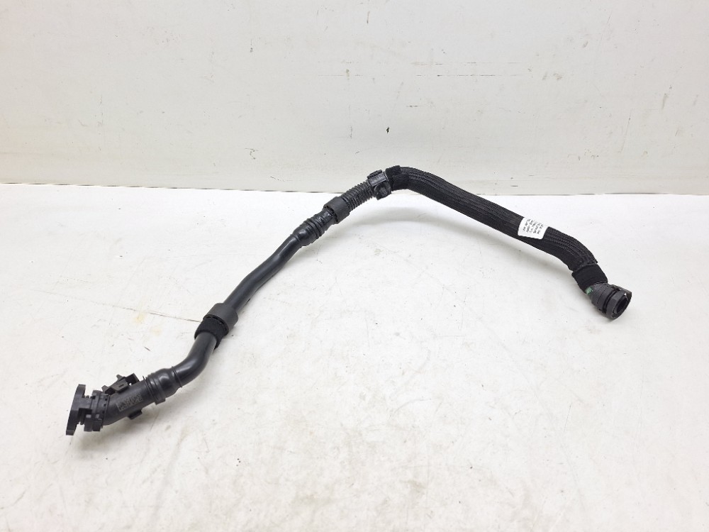 Mangueira Hidrovacuo Vw Jetta Gli 2.0 2023 2024 5q0131128p