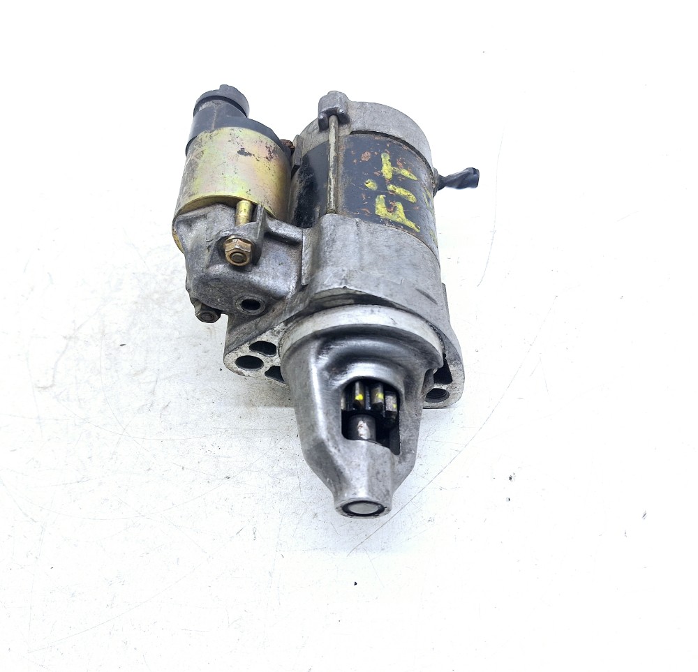 Motor Arranque Honda Fit 1.4 2007 2008 428000950