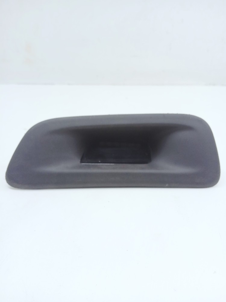 Display Colisão Gm Equinox 2.0 2018 23370882