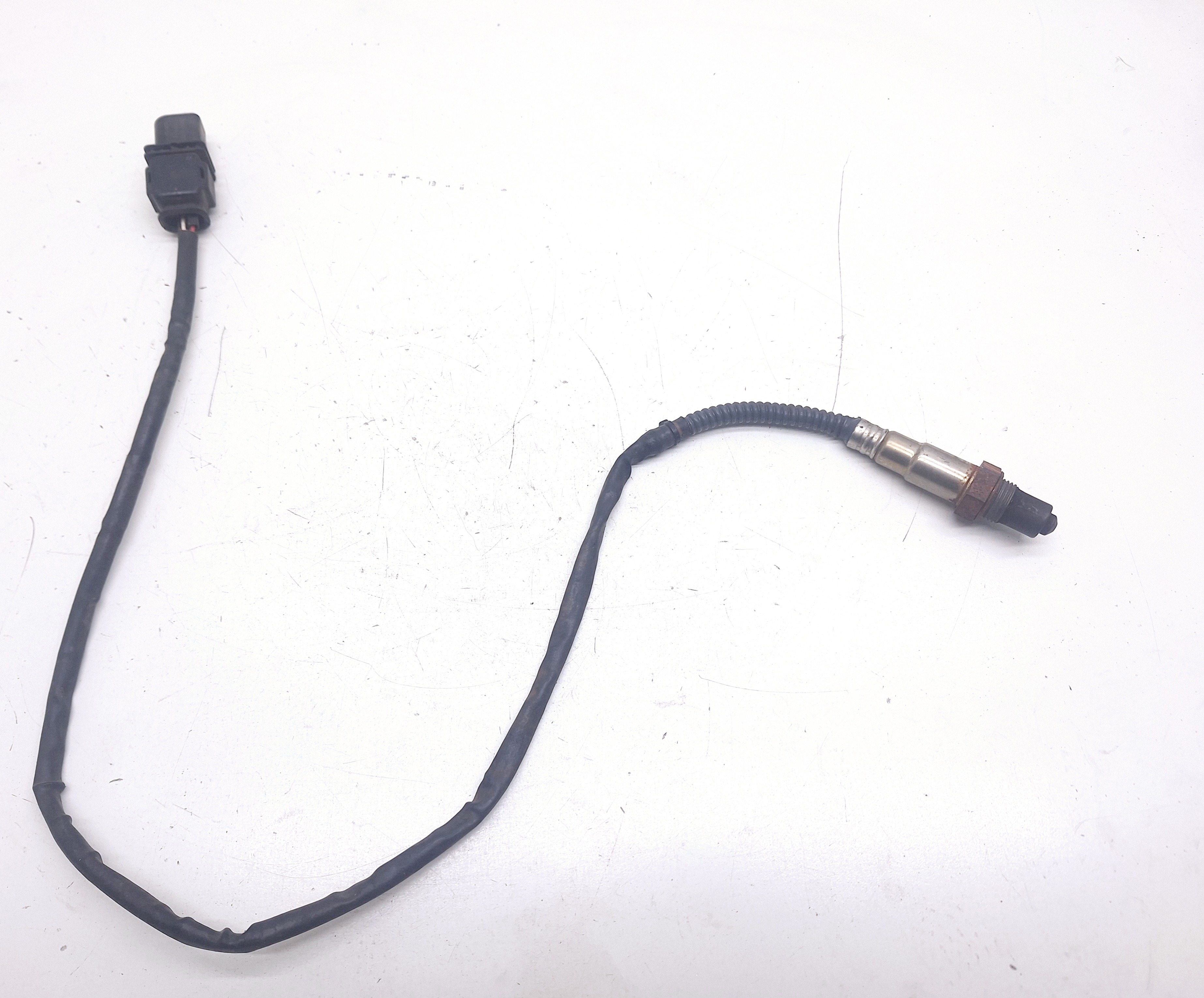 Sonda Lambda Vw Amarok 2.0 2017/ 2018 N03l906262