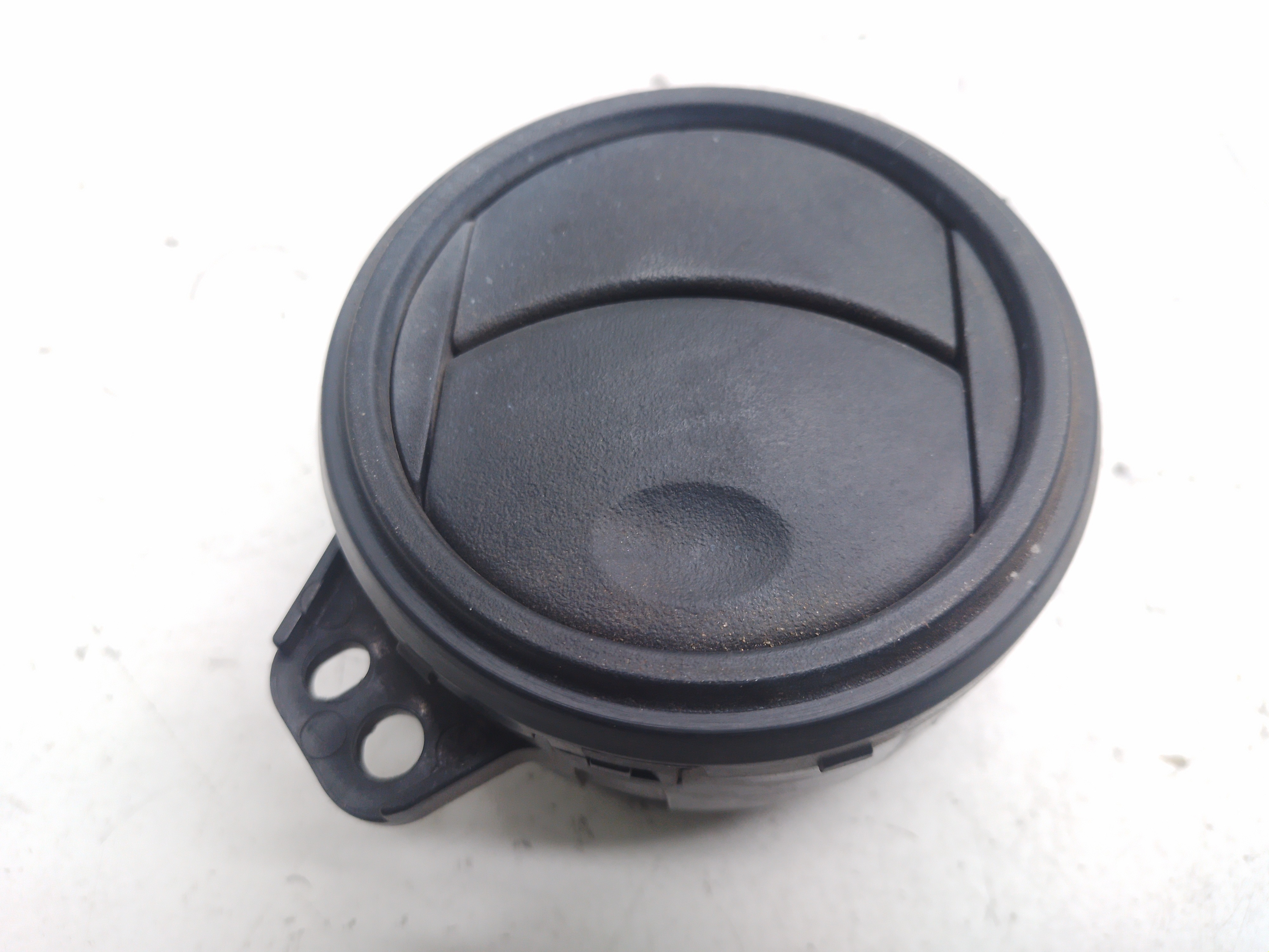 Difusor Ar Central Direito Toyota Rav4 2004 2005 4556422030