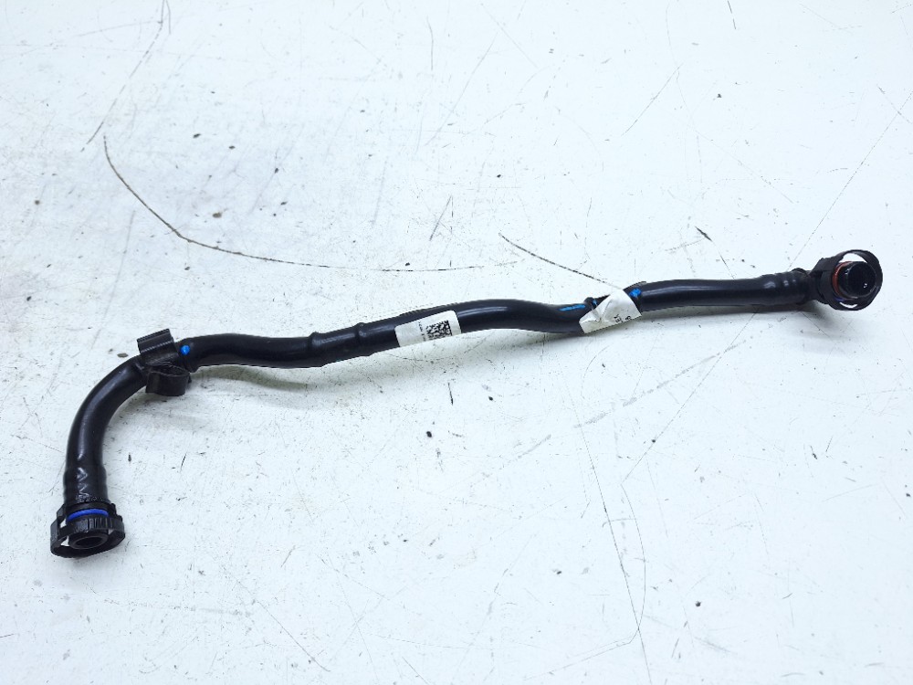 Mangueira Arrefecimento Vw Tcross Tsi 1.4 2024 04e133366gr