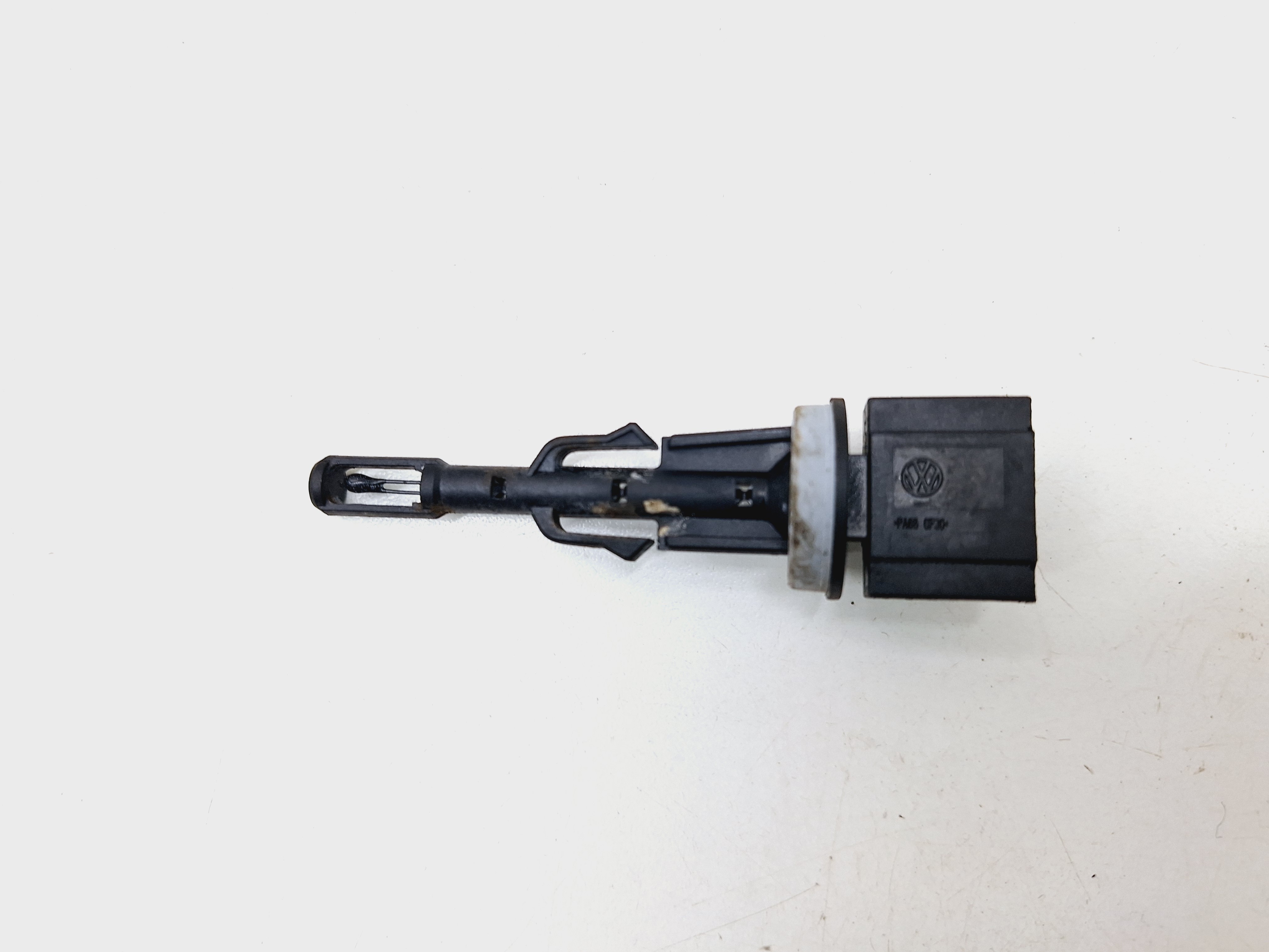 Sensor Temperatura Ar Audi A1 1.4 Tfsi 2011 2012