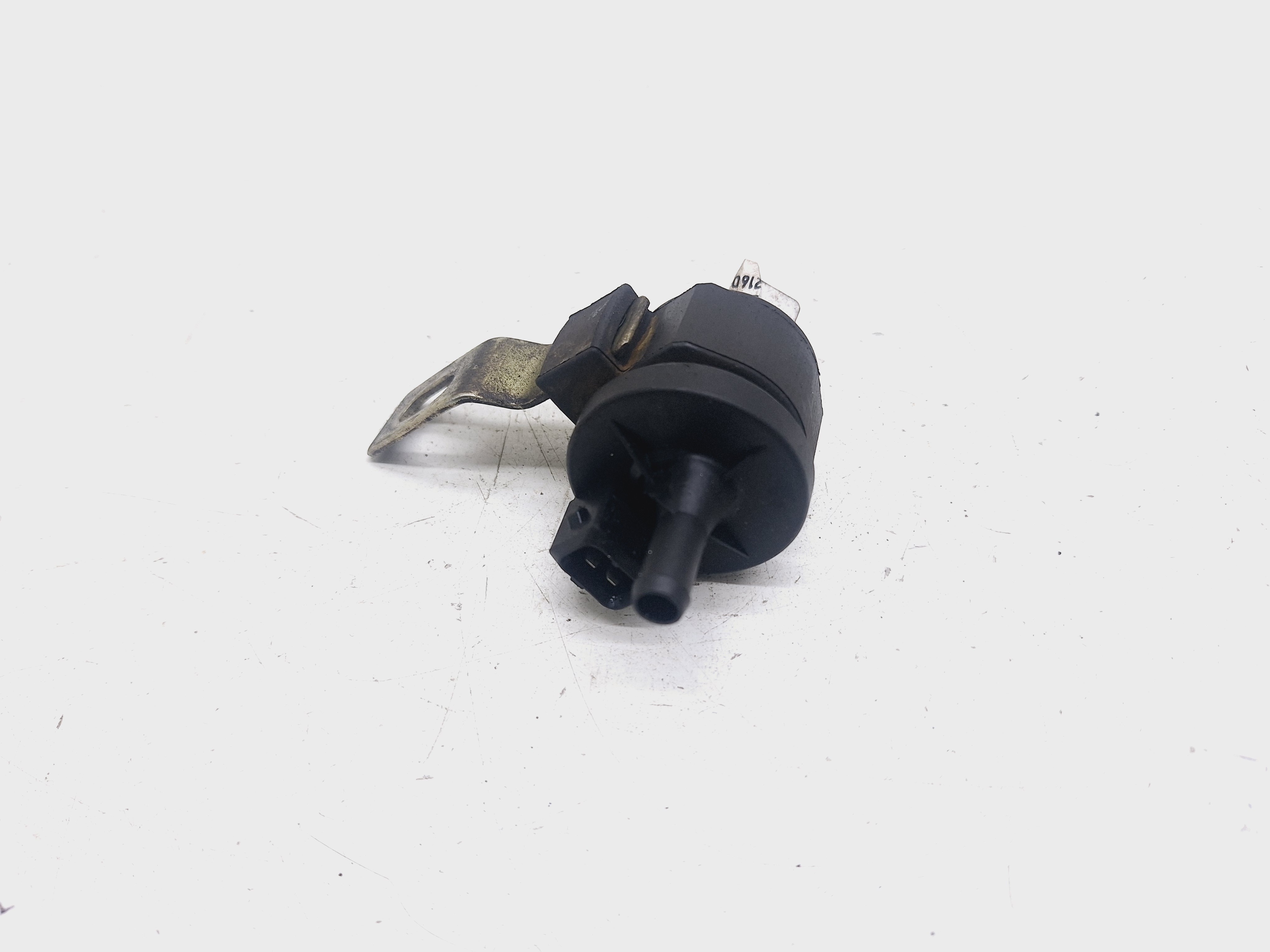 Válvula Canister Chery S18 1.3 2011/ 2012 Nºa111208211