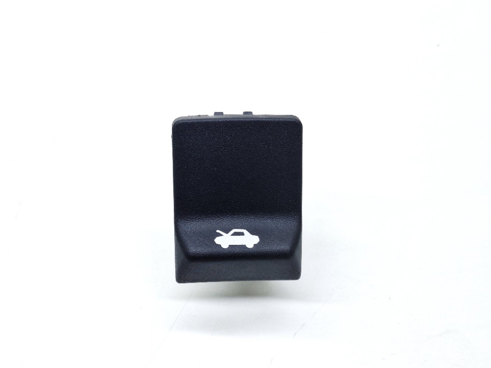 Puxador Abertura Capô Interno Gm Equinox 2.0 2018 2019