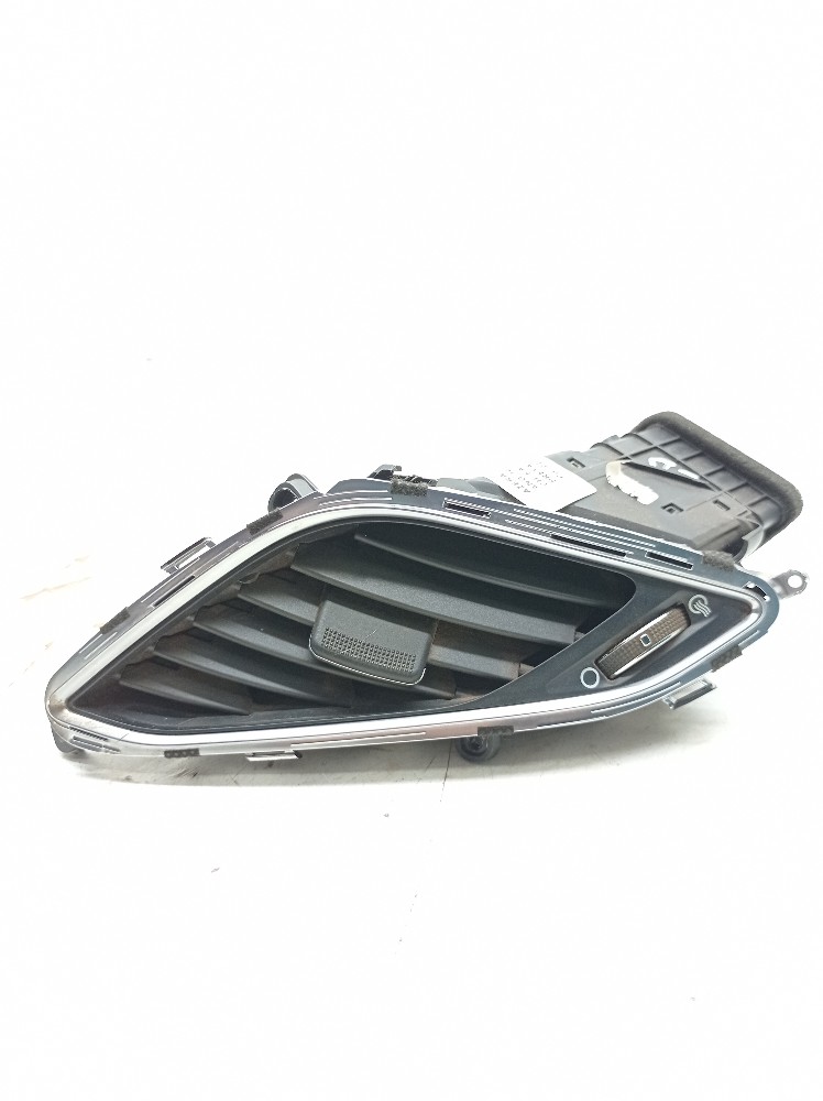 Difusor Ar Central Direito Hyundai Azera 3.0 2014 2015
