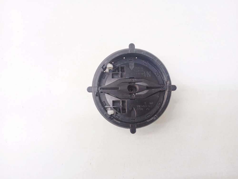 Motor Retrovisor Direito Vw Tiguan Tsi 2.0  2011 2012