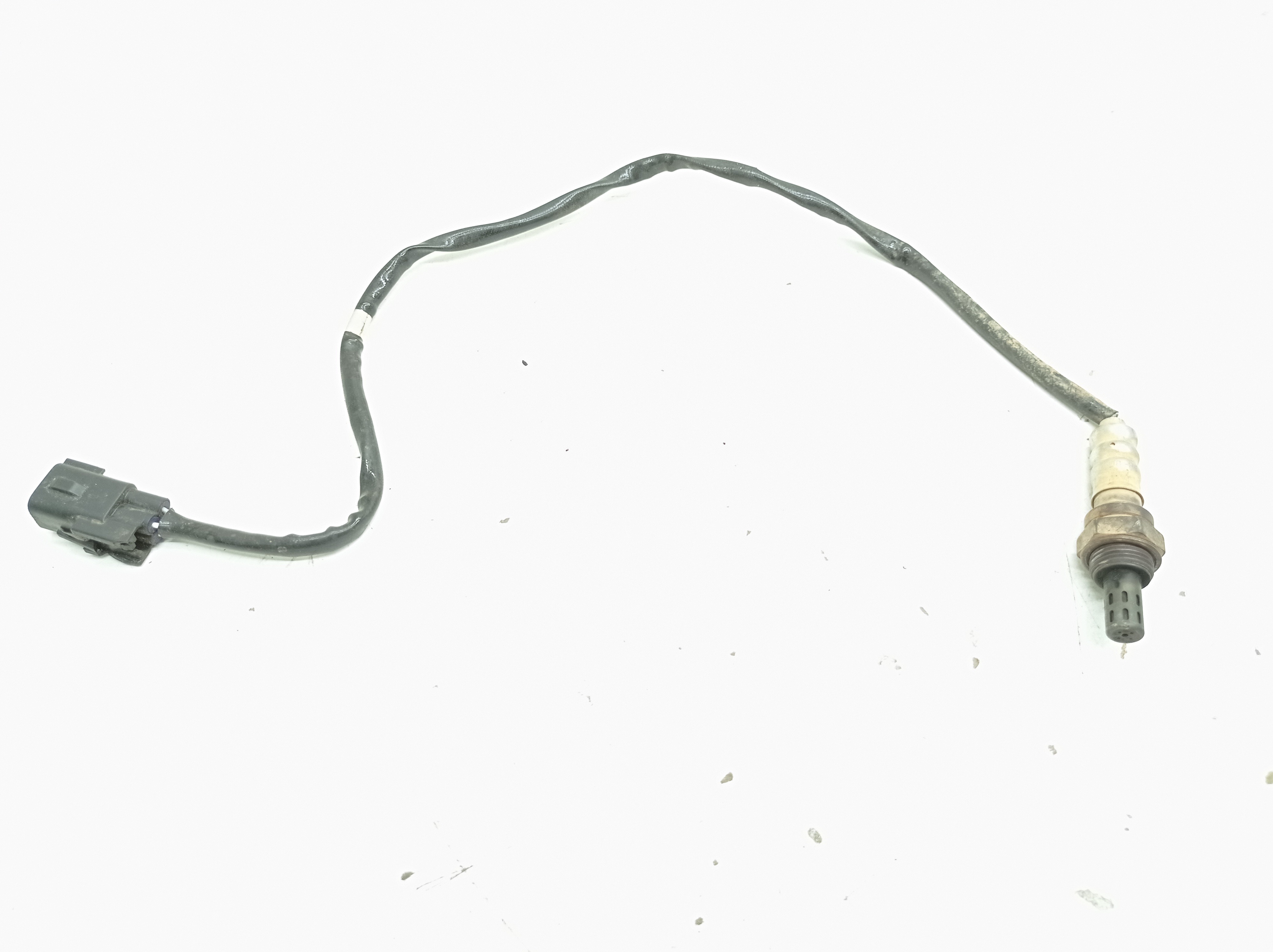 Sonda Lambda Hyundai Santa Fé 3.5 2010 / 2011 392102g200